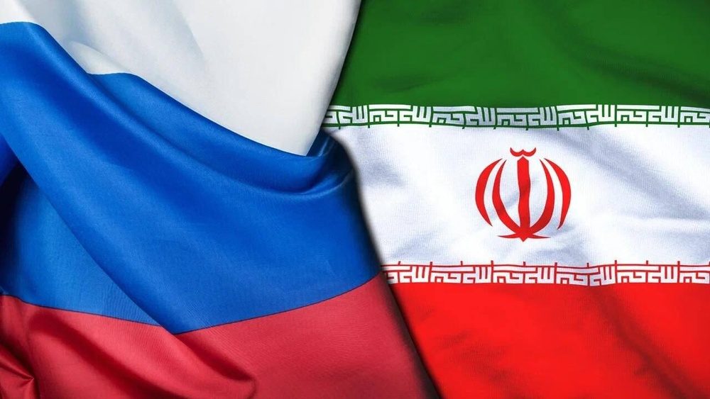 گزیده ای از آنچه در معاهده مشترک جامع راهبردی ایران و روسیه گفته شده است