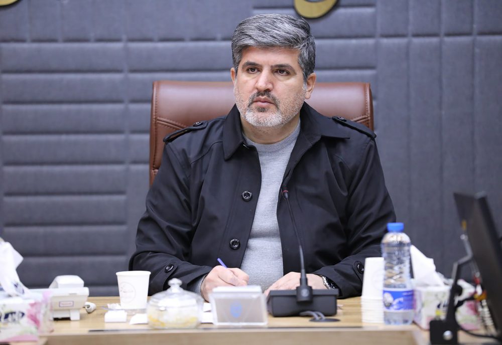معاون عمرانی استاندار کردستان: اجازه ساخت‌وساز در تپه‌های طبیعی داده نخواهد شد