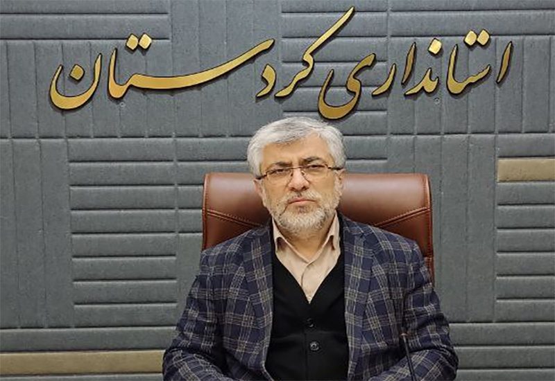 تعلل بانک ها در پرداخت تسهیلات مصوبات سفر رئیس جمهور پذیرفتنی نیست