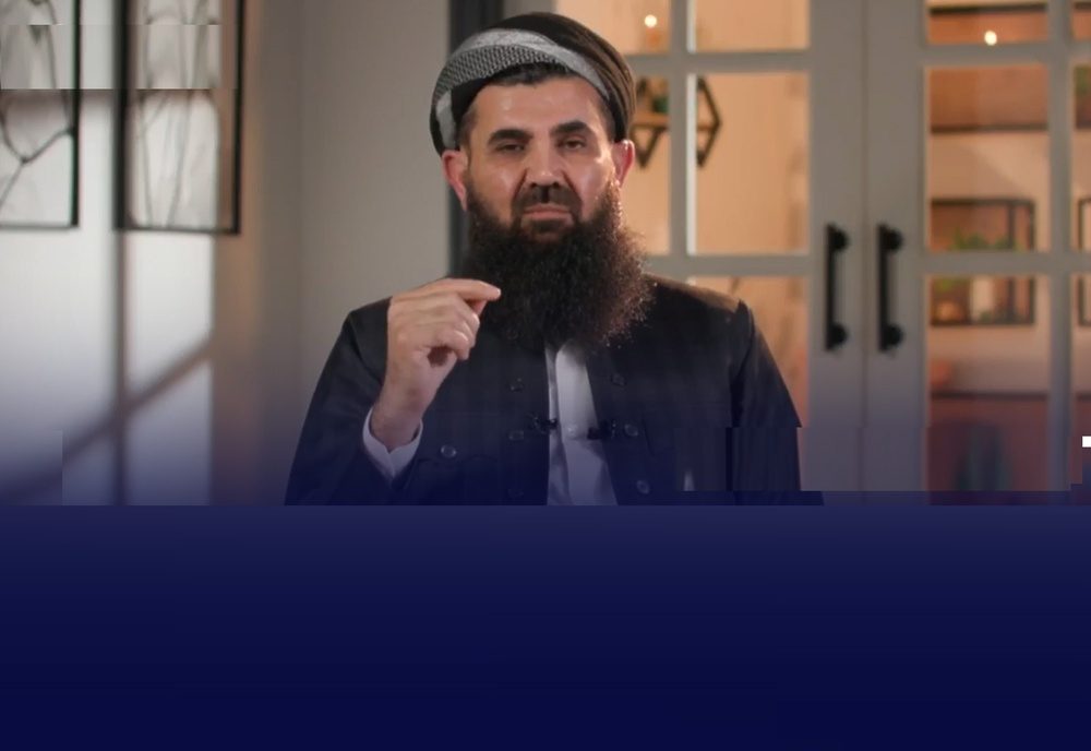 انتقاد شدید دکتر عبدالطیف سلفی از ادعاهای پیروزی در جنگ غزه