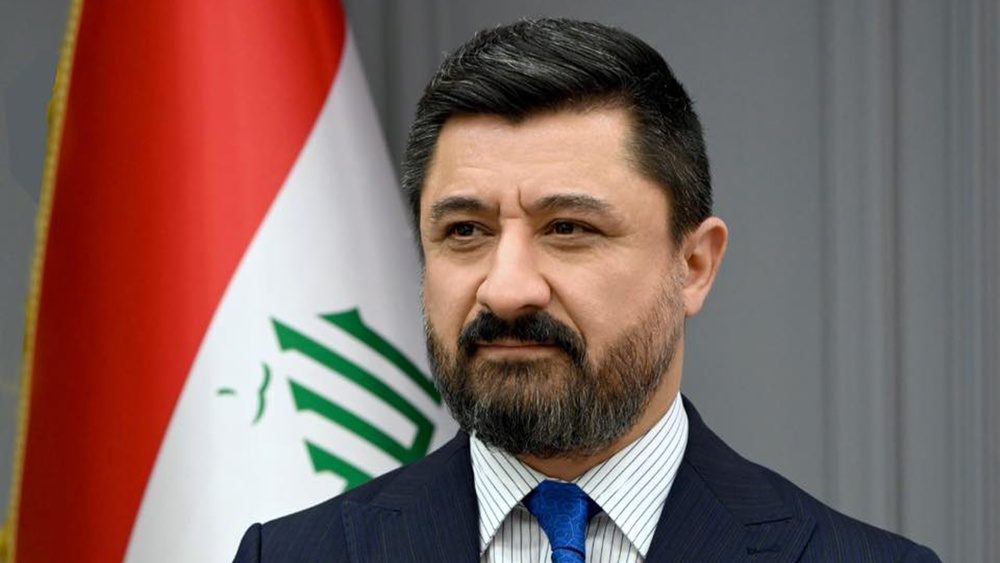 تصویب این قانون گام مهمی در جهت برچیدن شدن ظلم بر علیه کشاورزان کرد و ترکمن است