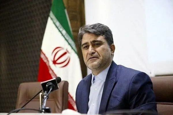 نظر موافق ایران و ترکیه برای استفاده از ظرفیت پایانه‌های مرزی استان آذربایجان غربی