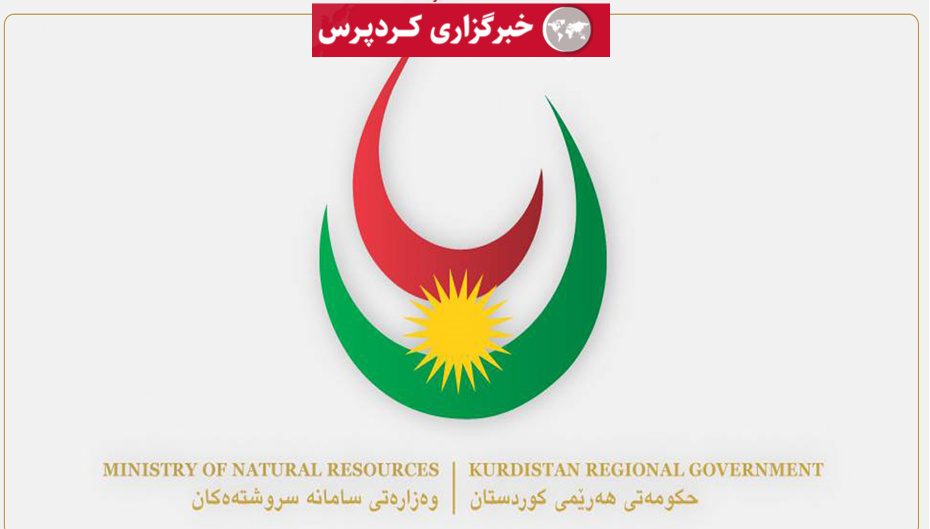 وزارت منابع طبیعی: قراردادهای نفت و گاز معتبر و قانونی هستند