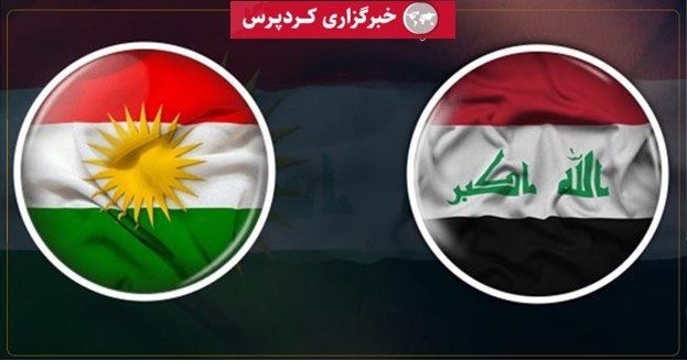 Iraqi parliament amends bill seeking Kurdistan Region oil exports resumption