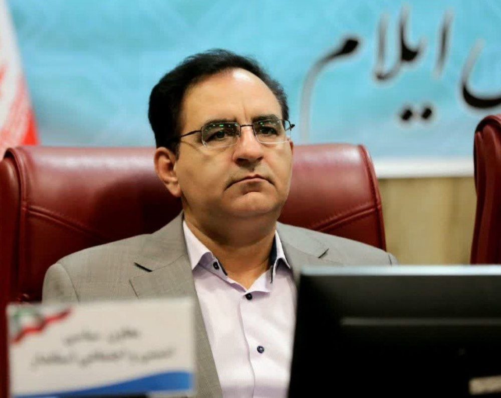 مشکل آسیب‌های اجتماعی با کار سطحی حل نمی‌شود