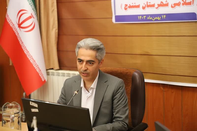تعامل شهرداری و دانشگاه‌ها در راستای بهره‌گیری از دانش ظرفیت دانشگاهی ضروری است
