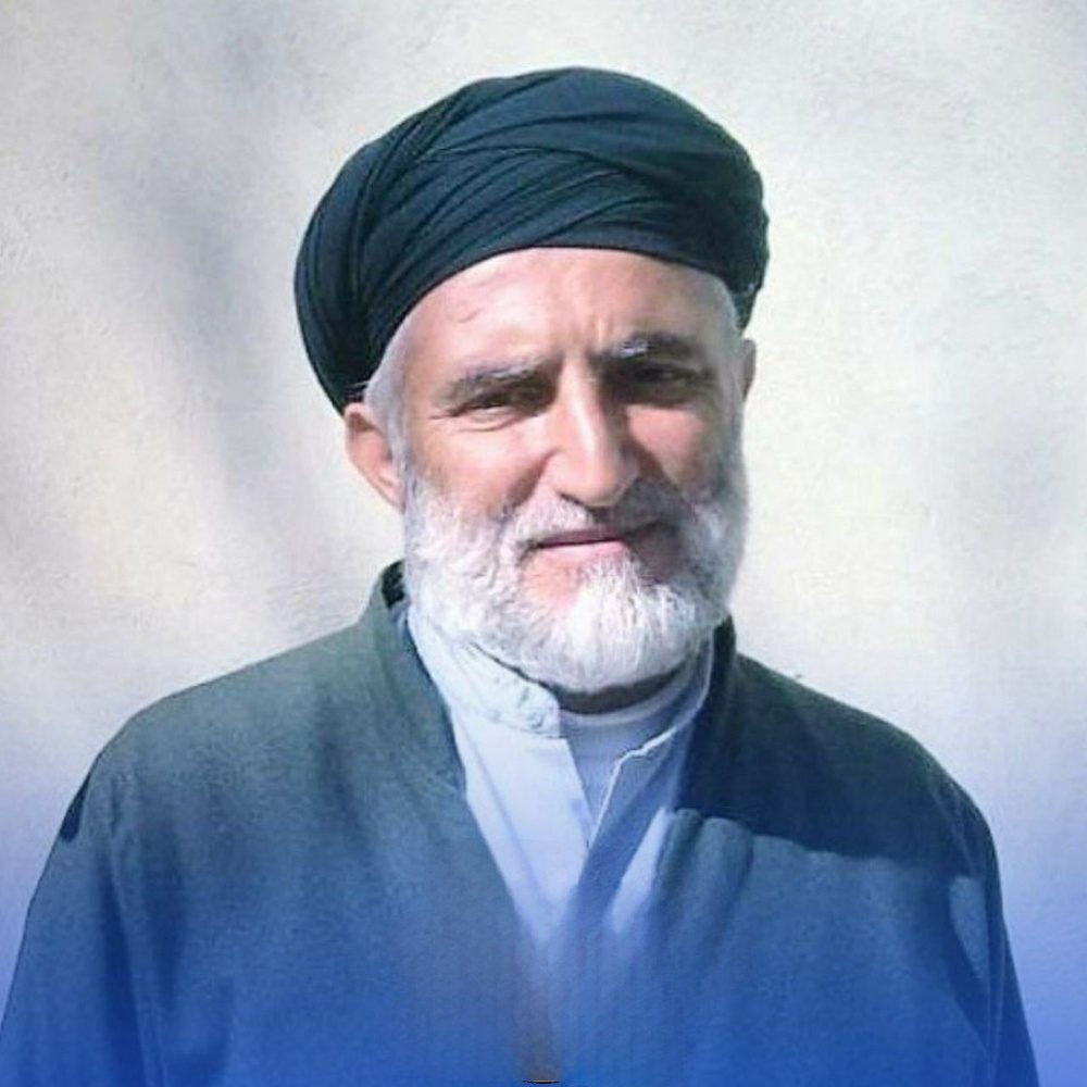 سفر از کوی عارفان / دکتر محمدعلی سلطانی