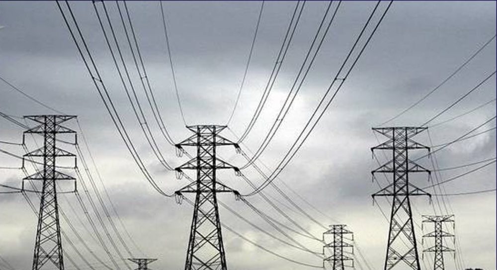 عراق با خطر از دست دادن ۴۰ درصد از تولید برق خود مواجه است