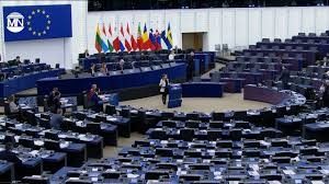 پاسخ پارلمان اروپا به نگرانی‌ها درباره وضعیت کردهای سوریه