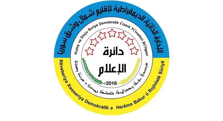 بە لە پەراوێز خستنی لایەنێک ناتوانرێت هیچ جۆرە دیالۆگێک ئەنجام بدرێت