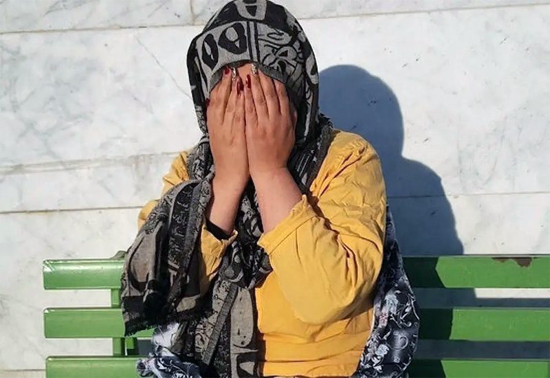 دستگیری رمال کلاهبردار با پرونده ۳۰ میلیارد ریالی در کردستان