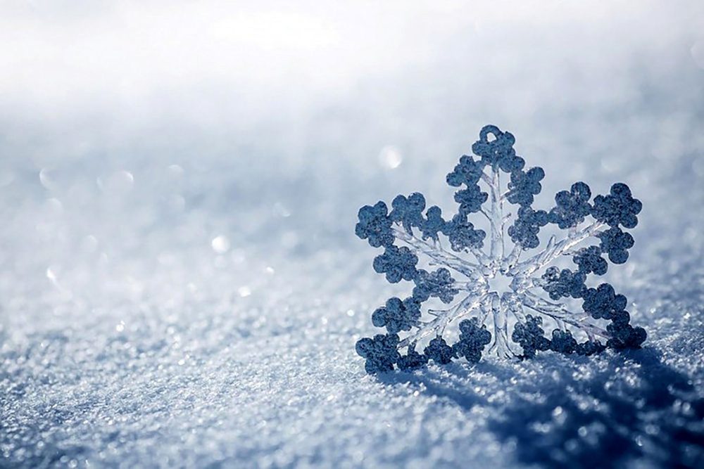 آذربایجان غربی سردتر می شود