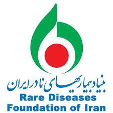 شناسایی پنج گونه جدید بیماری نادر در ایران