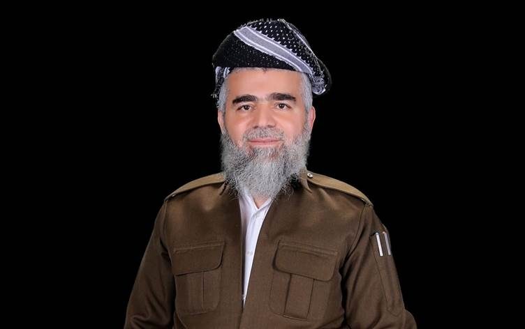 مردم غزه شهید می‌شوند و جهان اسلام در سکوت شرم‌آور فرو رفته است