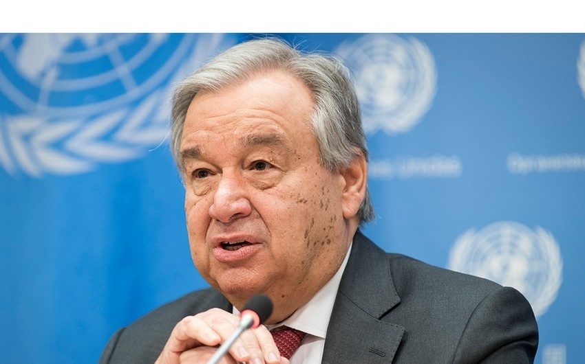 کاردانەوە نێودەوڵەتییەکان بۆ بانگەوازە مێژووییەکەی ئۆجەلان