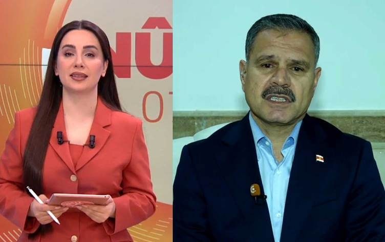 پەیامی ئۆجەلان دەبێتە ئاسانکاری بۆ جێبەجێ کردنی ڕێککەوتنی شنگال
