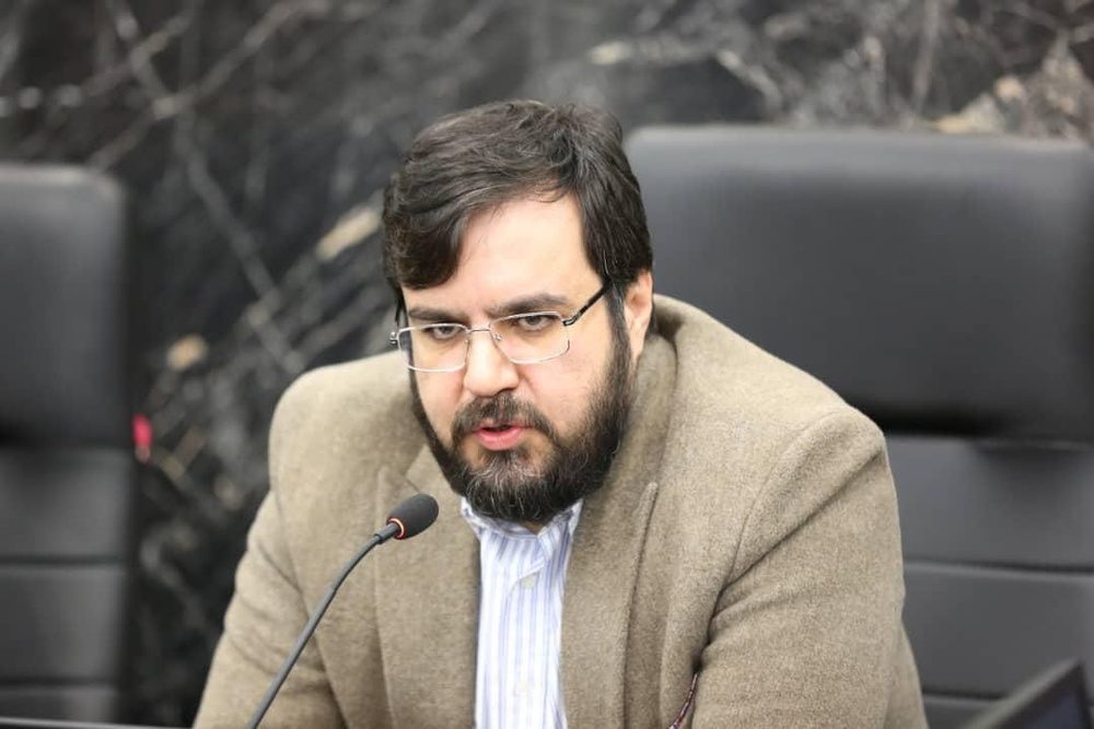 اولویت ما بهرهبرداری از فاز ۲ پتروشیمی در کوتاهترین زمان است