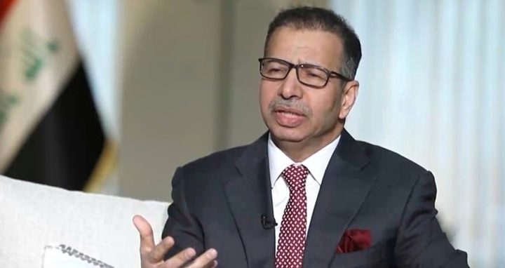 جەخت لەسەر پێویستی کۆتاییهێنان بە بوونی گرووپە چەکدارەکان لە عێراق دەکرێتەوە