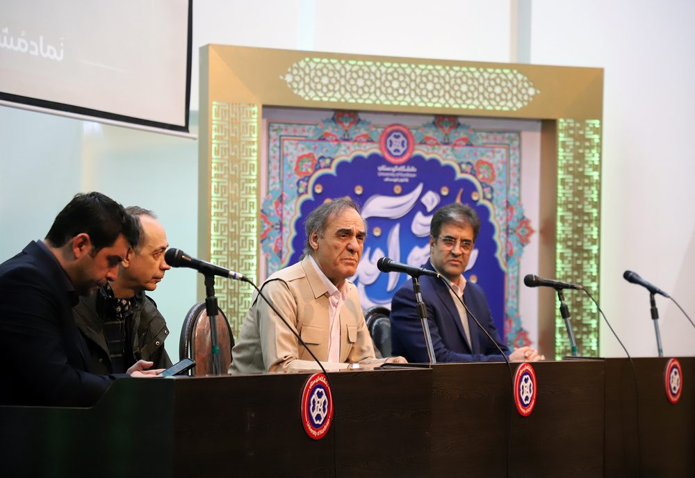 هورامان نماد مشارکت اجتماعی در نوروز