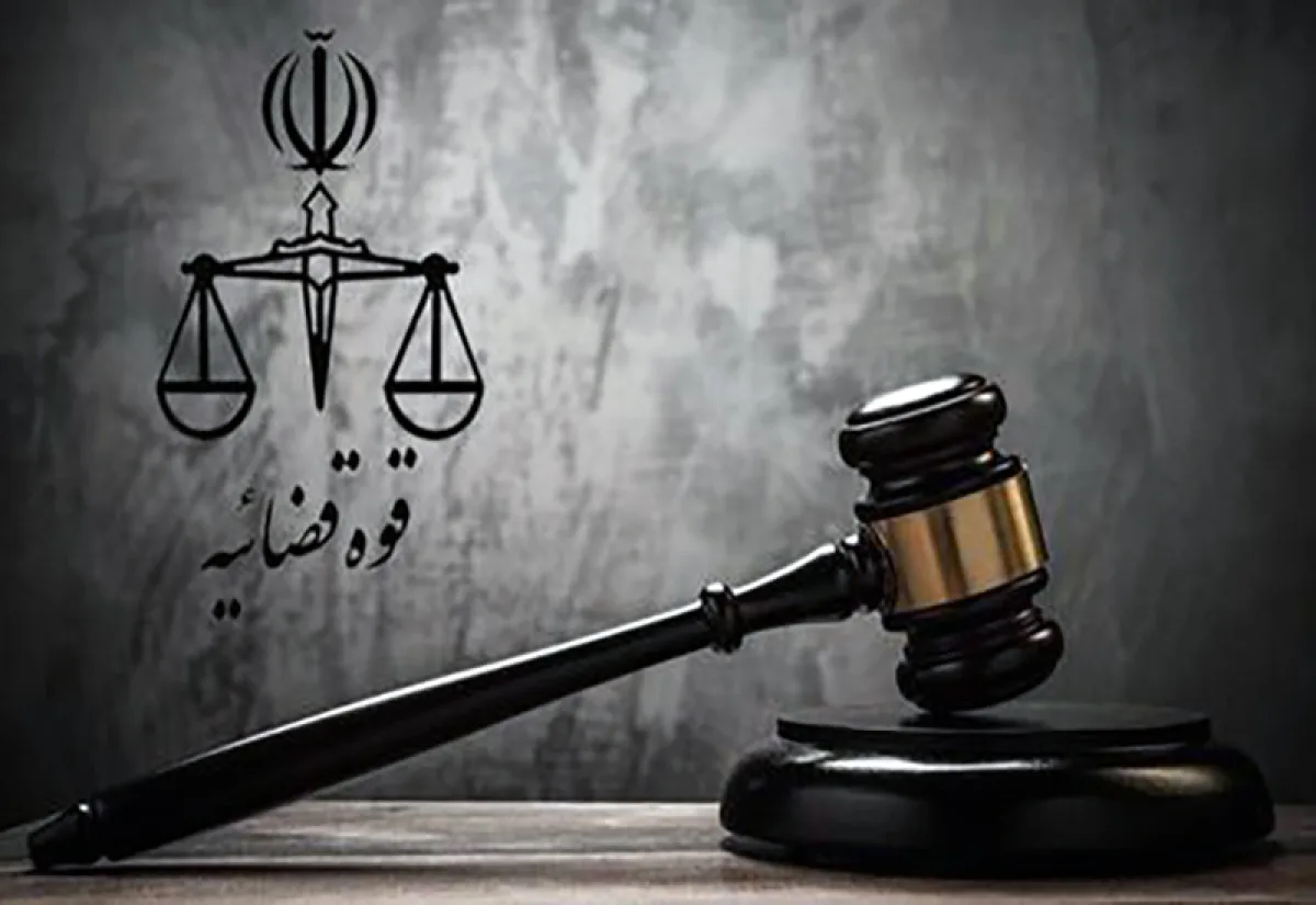 اصلاح نقطه حادثه‌خیز جاده ارومیه ـ اشنویه به کمک احکام جایگزین حبس