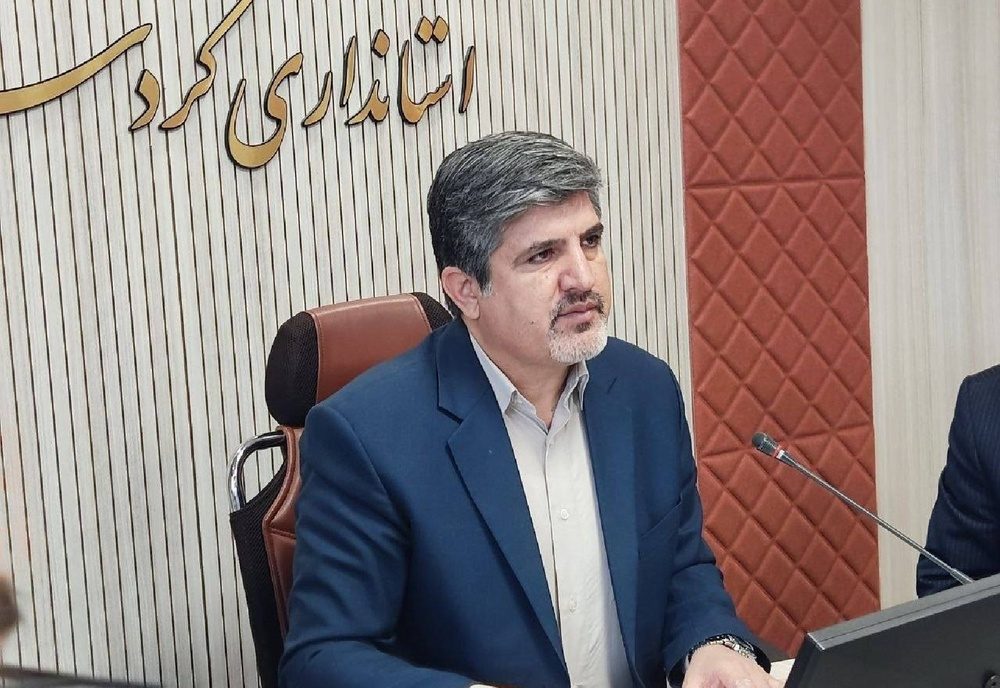 دولت احداث ۸۷ هزار واحد مسکن در کردستان را متهد شده است