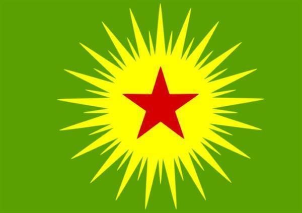 KCK سەرکۆنەی کوشتنی عەلەوییەکان دەکات