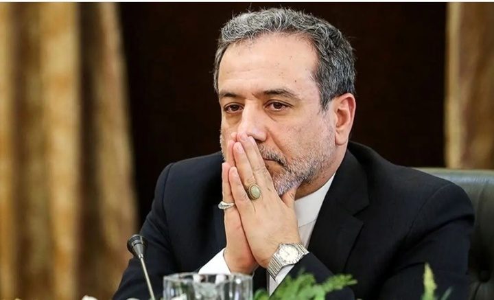 نوێ نەکردنەوەی لێخۆشبوونی عێراق بۆ هاوردەی غازی ئێران لەلایەن ئەمریکاوە نایاساییە