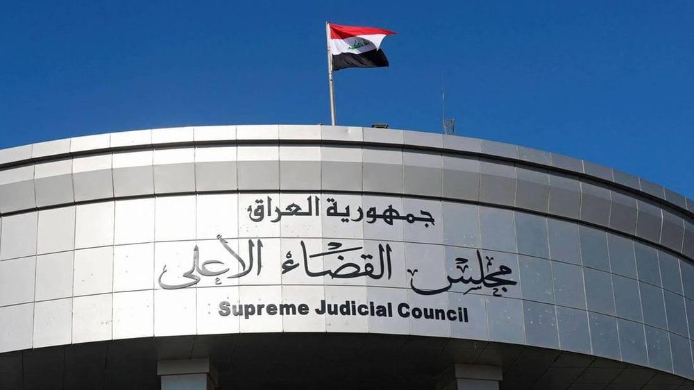 دادگاه فدرال عراق شکایت علیه پروژه «روشنایی» دولت اقلیم کردستان را رد کرد