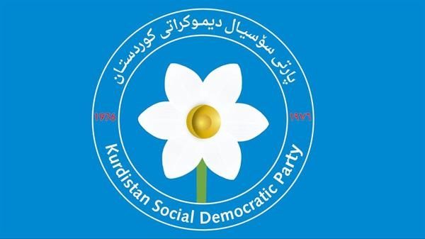 ناکرێت هەرێمی کوردستان شاگەشکە بێت بە ڕادەست کردنی نەوت بە حکوومەتی فیدراڵ