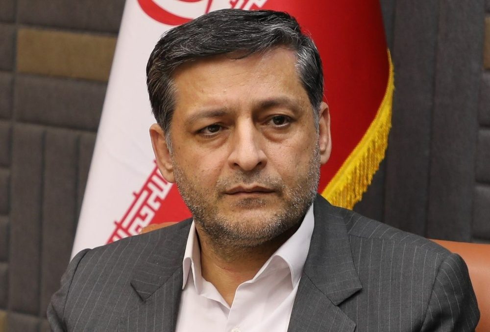 ۴۷۸ واحد صنفی متخلف در کردستان شناسایی شدند