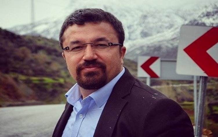 PKK در دو راهی؛ تسلیم با اوجالان یا مقاومت تا آخر؟
