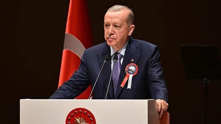 لێدوانی مەنسوور یاڤاش دژ بە برا کوردەکانمان، قسەی بێ مانان