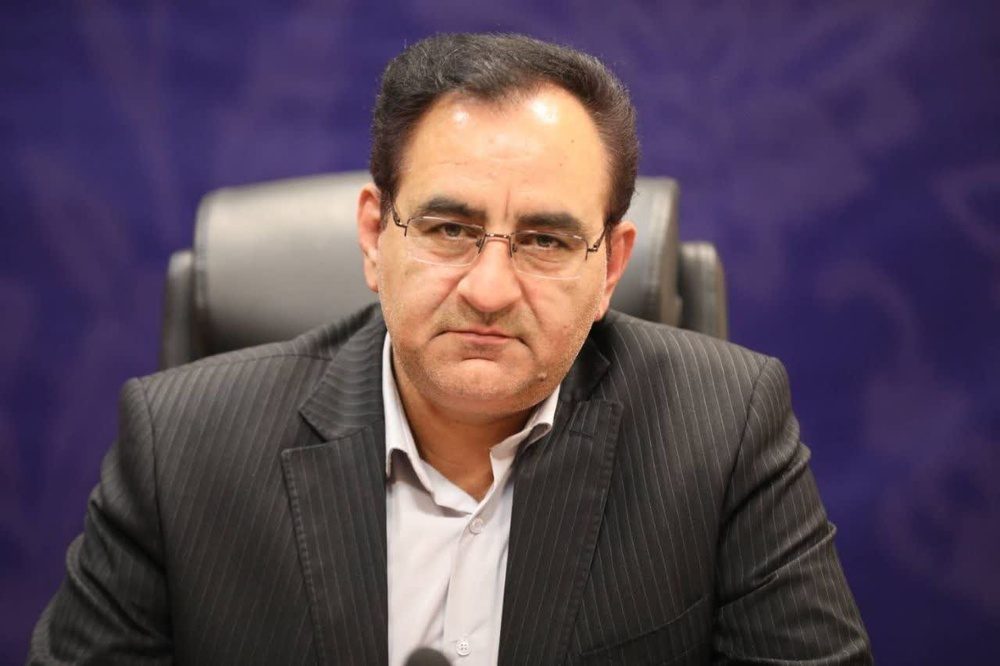نقش و هویت زن ایرانی نماد و الگوی جامعه اسلامی