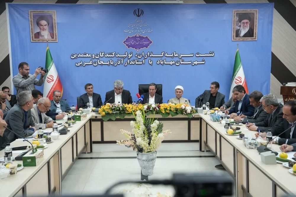 مشکلات معیشت و بیکاری در قبال تحقق شعار سال رفع می شوند