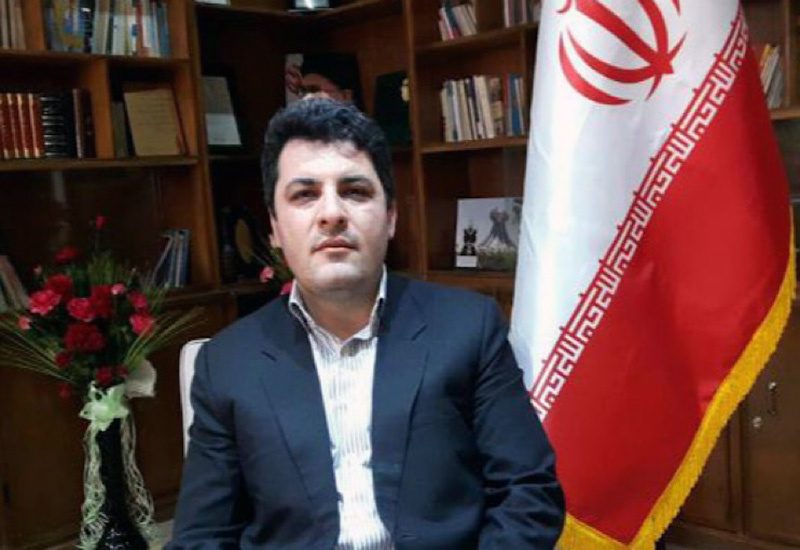 آرامش کامل در بازار برقرار است/ پروژه های عمرانی بدون وقفه ادامه دارد