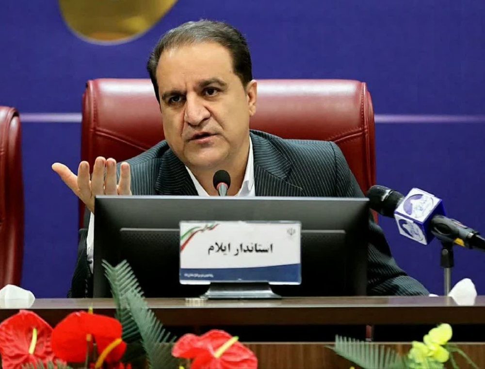 دلالان اقتصادی ۲.۵ برابر اعتبارهای عمرانی کشور را در دست داشتند