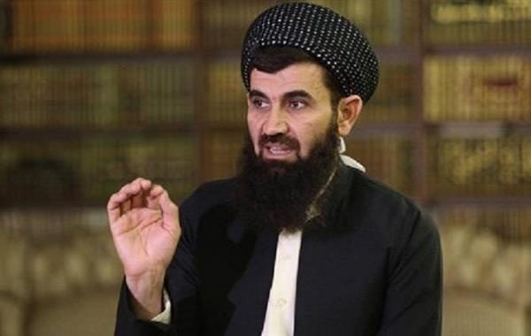 عبداللطیف سلفی استعفا داد؛ دانشگاه بر ادامه روند قانونی تأکید کرد