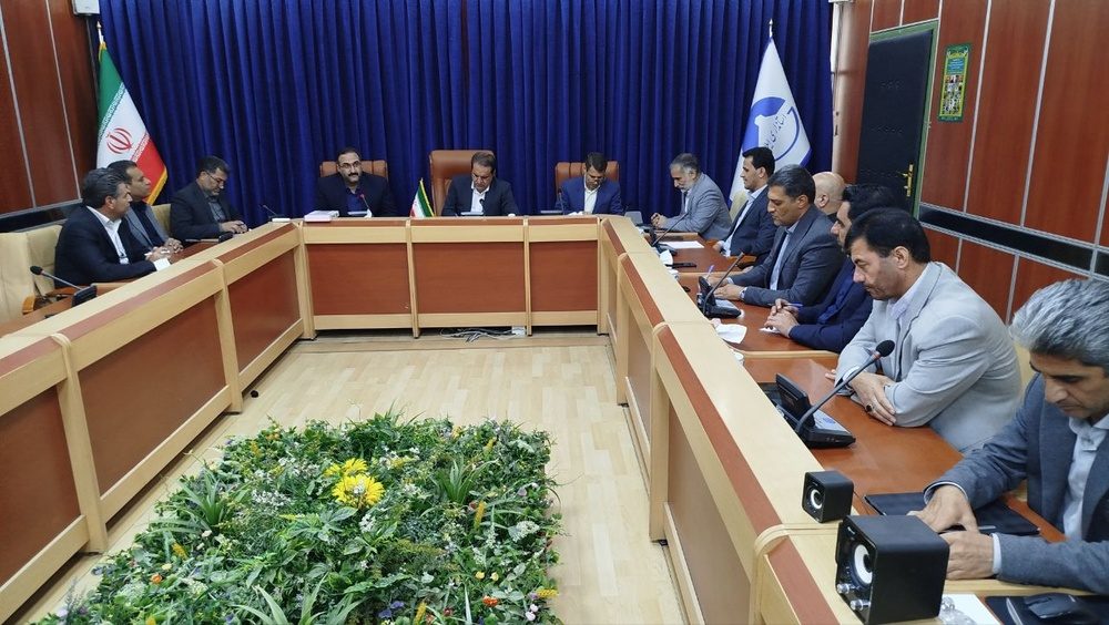 سیما و منظر شهری در تشکیل ذهنیت گردشگران بسیار مهم است