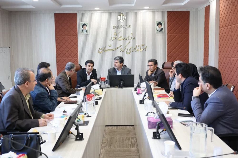 کردستان در صدر مقاصد گردشگری نوظهور کشور/پالنگان در مسیر ثبت‌جهانی