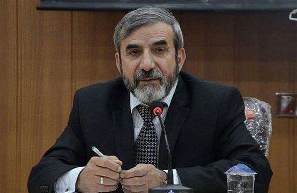 دبیرکل اتحاد اسلامی کردستان: وضعیت منطقه اجازه تأخیر در تشکیل دولت را نمی‌دهد