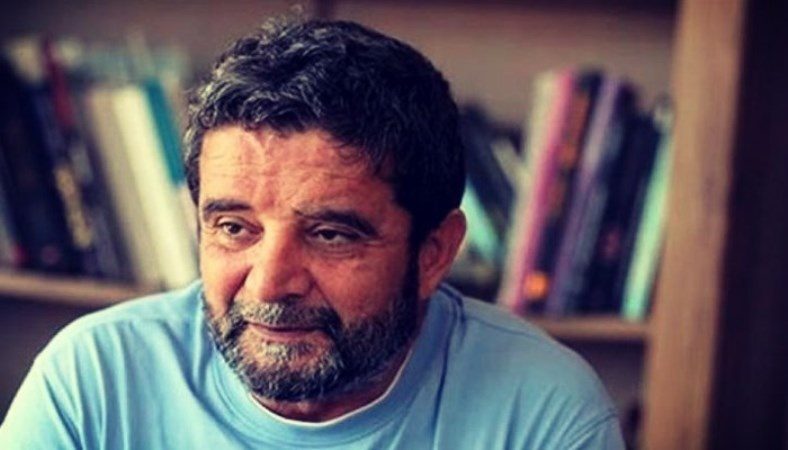 ترکیه در آستانه زلزله سیاسی؛ آیا اردوغان باز زیر میز خواهد زد؟