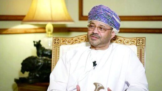 عمان: دور بعدی مذاکرات ایران و آمریکا شنبه آینده برگزار می‌شود