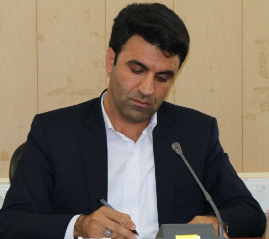 نتایج تحقیقات حادثه ملکشاهی بصورت شفاف اطلاع رسانی می‌شود
