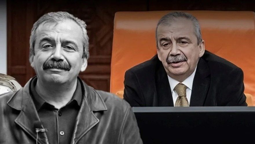 سری سورەیا ئۆندەر کۆچی دوایی کرد