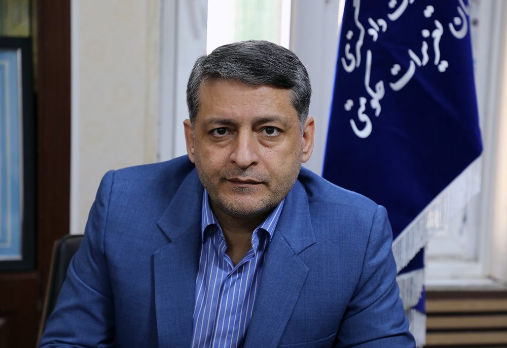 رستوران گرانفروش در سنندج ۲ میلیارد ریال جریمه و پلمب شد