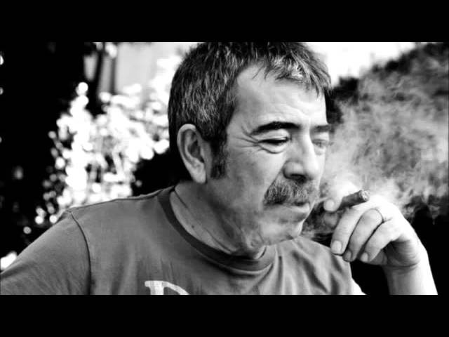 سری ثریا اُندر در میان بیابان خشک سیاست، واحهای سبز بود؛ تُرکی که رنج کُردها را می کشید