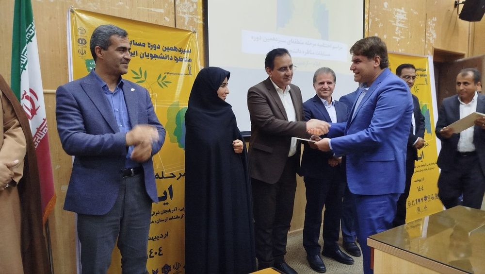 کار جمعی و فرهنگ گفتوگو، گمشده توسعه در ایران