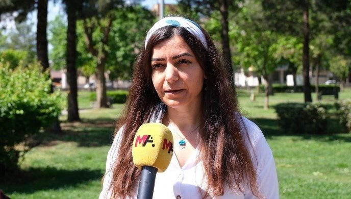 فعالان فرهنگی در آستانهی روز زبان کردی: «کُردی باید زبان رسمی و آموزشی شود»