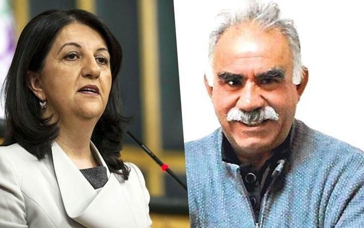 کۆنگرەکەی PKK مێژووی بوو؛ پێویستە حکوومەتیش هەنگاوی کردەیی هەڵگرێت
