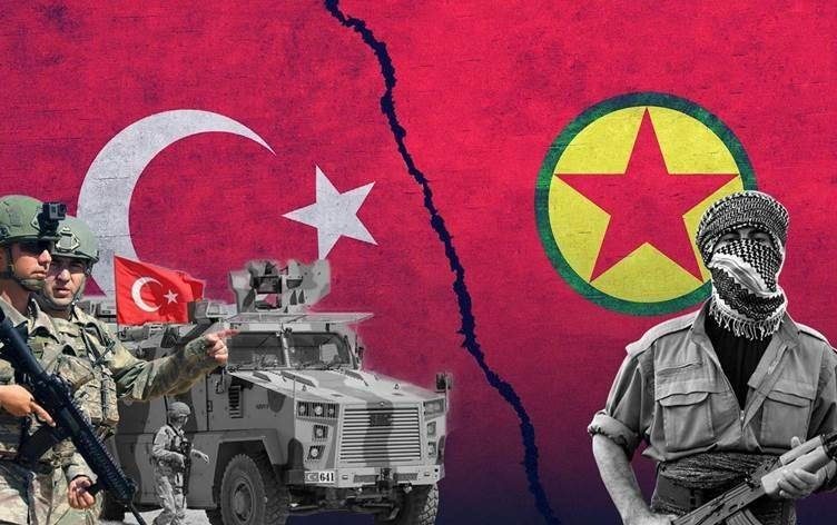 Has the new era of relations between Ankara and the Kurds begun?